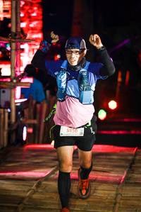 BIB: 5836
                            <button type="button" onclick="openModal(19174526)" class="btn btn-primary btn-sm float-right btn-popup" data-toggle="modal" data-target=".modal-high-quality">
                        <i class="fas fa-shopping-cart"></i> Add to Cart
                    </button>
                                            <button type="button" onclick="isThisMe(19174526, true)" class="btn btn-success btn-sm float-right btn-popup btn-isme hidden" data-toggle="tooltip" data-placement="bottom" title="นี่คือรูปของคุณใช่ไหม คลิกที่นี่เพื่อเอาเข้าอัลบั้ม">
                        <i class="fas fa-plus"></i> Add to album
                    </button>
                    <button type="button" onclick="isThisMe(19174526, false)" class="btn btn-warning btn-sm float-right btn-popup btn-isnotme hidden">
                        <i class="fas fa-ban"></i> Remove from album
                    </button>