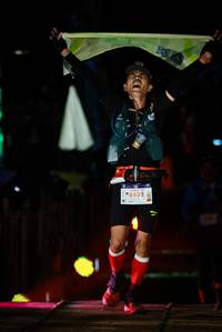 BIB: 95522
                            <button type="button" onclick="openModal(19174339)" class="btn btn-primary btn-sm float-right btn-popup" data-toggle="modal" data-target=".modal-high-quality">
                        <i class="fas fa-shopping-cart"></i> Add to Cart
                    </button>
                                            <button type="button" onclick="isThisMe(19174339, true)" class="btn btn-success btn-sm float-right btn-popup btn-isme hidden" data-toggle="tooltip" data-placement="bottom" title="นี่คือรูปของคุณใช่ไหม คลิกที่นี่เพื่อเอาเข้าอัลบั้ม">
                        <i class="fas fa-plus"></i> Add to album
                    </button>
                    <button type="button" onclick="isThisMe(19174339, false)" class="btn btn-warning btn-sm float-right btn-popup btn-isnotme hidden">
                        <i class="fas fa-ban"></i> Remove from album
                    </button>