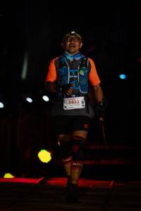 BIB: 5533
                            <button type="button" onclick="openModal(19174328)" class="btn btn-primary btn-sm float-right btn-popup" data-toggle="modal" data-target=".modal-high-quality">
                        <i class="fas fa-shopping-cart"></i> Add to Cart
                    </button>
                                            <button type="button" onclick="isThisMe(19174328, true)" class="btn btn-success btn-sm float-right btn-popup btn-isme hidden" data-toggle="tooltip" data-placement="bottom" title="นี่คือรูปของคุณใช่ไหม คลิกที่นี่เพื่อเอาเข้าอัลบั้ม">
                        <i class="fas fa-plus"></i> Add to album
                    </button>
                    <button type="button" onclick="isThisMe(19174328, false)" class="btn btn-warning btn-sm float-right btn-popup btn-isnotme hidden">
                        <i class="fas fa-ban"></i> Remove from album
                    </button>