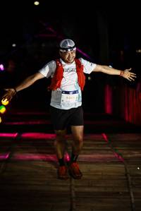 BIB: 6385
                            <button type="button" onclick="openModal(19003596)" class="btn btn-primary btn-sm float-right btn-popup" data-toggle="modal" data-target=".modal-high-quality">
                        <i class="fas fa-shopping-cart"></i> Add to Cart
                    </button>
                                            <button type="button" onclick="isThisMe(19003596, true)" class="btn btn-success btn-sm float-right btn-popup btn-isme hidden" data-toggle="tooltip" data-placement="bottom" title="นี่คือรูปของคุณใช่ไหม คลิกที่นี่เพื่อเอาเข้าอัลบั้ม">
                        <i class="fas fa-plus"></i> Add to album
                    </button>
                    <button type="button" onclick="isThisMe(19003596, false)" class="btn btn-warning btn-sm float-right btn-popup btn-isnotme hidden">
                        <i class="fas fa-ban"></i> Remove from album
                    </button>