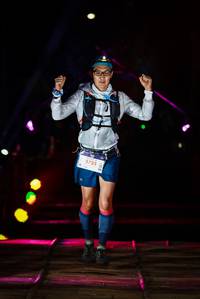 BIB: 5725
                            <button type="button" onclick="openModal(19005048)" class="btn btn-primary btn-sm float-right btn-popup" data-toggle="modal" data-target=".modal-high-quality">
                        <i class="fas fa-shopping-cart"></i> Add to Cart
                    </button>
                                            <button type="button" onclick="isThisMe(19005048, true)" class="btn btn-success btn-sm float-right btn-popup btn-isme hidden" data-toggle="tooltip" data-placement="bottom" title="นี่คือรูปของคุณใช่ไหม คลิกที่นี่เพื่อเอาเข้าอัลบั้ม">
                        <i class="fas fa-plus"></i> Add to album
                    </button>
                    <button type="button" onclick="isThisMe(19005048, false)" class="btn btn-warning btn-sm float-right btn-popup btn-isnotme hidden">
                        <i class="fas fa-ban"></i> Remove from album
                    </button>