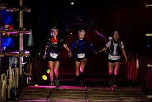 BIB: 4541, 5309, 3544
                            <button type="button" onclick="openModal(19003047)" class="btn btn-primary btn-sm float-right btn-popup" data-toggle="modal" data-target=".modal-high-quality">
                        <i class="fas fa-shopping-cart"></i> Add to Cart
                    </button>
                                            <button type="button" onclick="isThisMe(19003047, true)" class="btn btn-success btn-sm float-right btn-popup btn-isme hidden" data-toggle="tooltip" data-placement="bottom" title="นี่คือรูปของคุณใช่ไหม คลิกที่นี่เพื่อเอาเข้าอัลบั้ม">
                        <i class="fas fa-plus"></i> Add to album
                    </button>
                    <button type="button" onclick="isThisMe(19003047, false)" class="btn btn-warning btn-sm float-right btn-popup btn-isnotme hidden">
                        <i class="fas fa-ban"></i> Remove from album
                    </button>