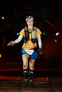 BIB: 6523
                            <button type="button" onclick="openModal(19005558)" class="btn btn-primary btn-sm float-right btn-popup" data-toggle="modal" data-target=".modal-high-quality">
                        <i class="fas fa-shopping-cart"></i> Add to Cart
                    </button>
                                            <button type="button" onclick="isThisMe(19005558, true)" class="btn btn-success btn-sm float-right btn-popup btn-isme hidden" data-toggle="tooltip" data-placement="bottom" title="นี่คือรูปของคุณใช่ไหม คลิกที่นี่เพื่อเอาเข้าอัลบั้ม">
                        <i class="fas fa-plus"></i> Add to album
                    </button>
                    <button type="button" onclick="isThisMe(19005558, false)" class="btn btn-warning btn-sm float-right btn-popup btn-isnotme hidden">
                        <i class="fas fa-ban"></i> Remove from album
                    </button>