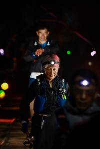 BIB: 
                            <button type="button" onclick="openModal(19005133)" class="btn btn-primary btn-sm float-right btn-popup" data-toggle="modal" data-target=".modal-high-quality">
                        <i class="fas fa-shopping-cart"></i> Add to Cart
                    </button>
                                            <button type="button" onclick="isThisMe(19005133, true)" class="btn btn-success btn-sm float-right btn-popup btn-isme hidden" data-toggle="tooltip" data-placement="bottom" title="นี่คือรูปของคุณใช่ไหม คลิกที่นี่เพื่อเอาเข้าอัลบั้ม">
                        <i class="fas fa-plus"></i> Add to album
                    </button>
                    <button type="button" onclick="isThisMe(19005133, false)" class="btn btn-warning btn-sm float-right btn-popup btn-isnotme hidden">
                        <i class="fas fa-ban"></i> Remove from album
                    </button>