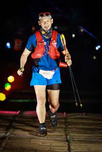 BIB: 6369, 
                            <button type="button" onclick="openModal(19002694)" class="btn btn-primary btn-sm float-right btn-popup" data-toggle="modal" data-target=".modal-high-quality">
                        <i class="fas fa-shopping-cart"></i> Add to Cart
                    </button>
                                            <button type="button" onclick="isThisMe(19002694, true)" class="btn btn-success btn-sm float-right btn-popup btn-isme hidden" data-toggle="tooltip" data-placement="bottom" title="นี่คือรูปของคุณใช่ไหม คลิกที่นี่เพื่อเอาเข้าอัลบั้ม">
                        <i class="fas fa-plus"></i> Add to album
                    </button>
                    <button type="button" onclick="isThisMe(19002694, false)" class="btn btn-warning btn-sm float-right btn-popup btn-isnotme hidden">
                        <i class="fas fa-ban"></i> Remove from album
                    </button>