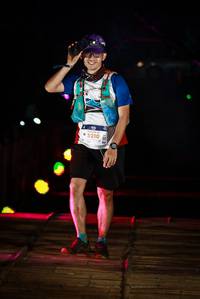 BIB: 5210, 
                            <button type="button" onclick="openModal(19174274)" class="btn btn-primary btn-sm float-right btn-popup" data-toggle="modal" data-target=".modal-high-quality">
                        <i class="fas fa-shopping-cart"></i> Add to Cart
                    </button>
                                            <button type="button" onclick="isThisMe(19174274, true)" class="btn btn-success btn-sm float-right btn-popup btn-isme hidden" data-toggle="tooltip" data-placement="bottom" title="นี่คือรูปของคุณใช่ไหม คลิกที่นี่เพื่อเอาเข้าอัลบั้ม">
                        <i class="fas fa-plus"></i> Add to album
                    </button>
                    <button type="button" onclick="isThisMe(19174274, false)" class="btn btn-warning btn-sm float-right btn-popup btn-isnotme hidden">
                        <i class="fas fa-ban"></i> Remove from album
                    </button>