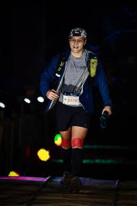 BIB: 5378
                            <button type="button" onclick="openModal(19174298)" class="btn btn-primary btn-sm float-right btn-popup" data-toggle="modal" data-target=".modal-high-quality">
                        <i class="fas fa-shopping-cart"></i> Add to Cart
                    </button>
                                            <button type="button" onclick="isThisMe(19174298, true)" class="btn btn-success btn-sm float-right btn-popup btn-isme hidden" data-toggle="tooltip" data-placement="bottom" title="นี่คือรูปของคุณใช่ไหม คลิกที่นี่เพื่อเอาเข้าอัลบั้ม">
                        <i class="fas fa-plus"></i> Add to album
                    </button>
                    <button type="button" onclick="isThisMe(19174298, false)" class="btn btn-warning btn-sm float-right btn-popup btn-isnotme hidden">
                        <i class="fas fa-ban"></i> Remove from album
                    </button>