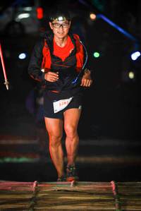 BIB: 5387
                            <button type="button" onclick="openModal(19005521)" class="btn btn-primary btn-sm float-right btn-popup" data-toggle="modal" data-target=".modal-high-quality">
                        <i class="fas fa-shopping-cart"></i> Add to Cart
                    </button>
                                            <button type="button" onclick="isThisMe(19005521, true)" class="btn btn-success btn-sm float-right btn-popup btn-isme hidden" data-toggle="tooltip" data-placement="bottom" title="นี่คือรูปของคุณใช่ไหม คลิกที่นี่เพื่อเอาเข้าอัลบั้ม">
                        <i class="fas fa-plus"></i> Add to album
                    </button>
                    <button type="button" onclick="isThisMe(19005521, false)" class="btn btn-warning btn-sm float-right btn-popup btn-isnotme hidden">
                        <i class="fas fa-ban"></i> Remove from album
                    </button>