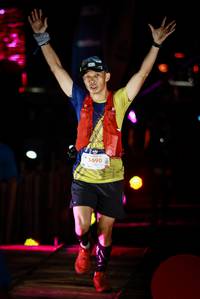 BIB: 5690, 112
                            <button type="button" onclick="openModal(19174460)" class="btn btn-primary btn-sm float-right btn-popup" data-toggle="modal" data-target=".modal-high-quality">
                        <i class="fas fa-shopping-cart"></i> Add to Cart
                    </button>
                                            <button type="button" onclick="isThisMe(19174460, true)" class="btn btn-success btn-sm float-right btn-popup btn-isme hidden" data-toggle="tooltip" data-placement="bottom" title="นี่คือรูปของคุณใช่ไหม คลิกที่นี่เพื่อเอาเข้าอัลบั้ม">
                        <i class="fas fa-plus"></i> Add to album
                    </button>
                    <button type="button" onclick="isThisMe(19174460, false)" class="btn btn-warning btn-sm float-right btn-popup btn-isnotme hidden">
                        <i class="fas fa-ban"></i> Remove from album
                    </button>