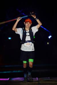 BIB: 5498, 
                            <button type="button" onclick="openModal(19002200)" class="btn btn-primary btn-sm float-right btn-popup" data-toggle="modal" data-target=".modal-high-quality">
                        <i class="fas fa-shopping-cart"></i> Add to Cart
                    </button>
                                            <button type="button" onclick="isThisMe(19002200, true)" class="btn btn-success btn-sm float-right btn-popup btn-isme hidden" data-toggle="tooltip" data-placement="bottom" title="นี่คือรูปของคุณใช่ไหม คลิกที่นี่เพื่อเอาเข้าอัลบั้ม">
                        <i class="fas fa-plus"></i> Add to album
                    </button>
                    <button type="button" onclick="isThisMe(19002200, false)" class="btn btn-warning btn-sm float-right btn-popup btn-isnotme hidden">
                        <i class="fas fa-ban"></i> Remove from album
                    </button>