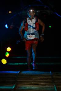 BIB: 5521
                            <button type="button" onclick="openModal(19003690)" class="btn btn-primary btn-sm float-right btn-popup" data-toggle="modal" data-target=".modal-high-quality">
                        <i class="fas fa-shopping-cart"></i> Add to Cart
                    </button>
                                            <button type="button" onclick="isThisMe(19003690, true)" class="btn btn-success btn-sm float-right btn-popup btn-isme hidden" data-toggle="tooltip" data-placement="bottom" title="นี่คือรูปของคุณใช่ไหม คลิกที่นี่เพื่อเอาเข้าอัลบั้ม">
                        <i class="fas fa-plus"></i> Add to album
                    </button>
                    <button type="button" onclick="isThisMe(19003690, false)" class="btn btn-warning btn-sm float-right btn-popup btn-isnotme hidden">
                        <i class="fas fa-ban"></i> Remove from album
                    </button>