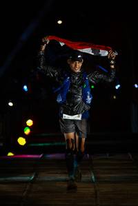 BIB: 
                            <button type="button" onclick="openModal(19004986)" class="btn btn-primary btn-sm float-right btn-popup" data-toggle="modal" data-target=".modal-high-quality">
                        <i class="fas fa-shopping-cart"></i> Add to Cart
                    </button>
                                            <button type="button" onclick="isThisMe(19004986, true)" class="btn btn-success btn-sm float-right btn-popup btn-isme hidden" data-toggle="tooltip" data-placement="bottom" title="นี่คือรูปของคุณใช่ไหม คลิกที่นี่เพื่อเอาเข้าอัลบั้ม">
                        <i class="fas fa-plus"></i> Add to album
                    </button>
                    <button type="button" onclick="isThisMe(19004986, false)" class="btn btn-warning btn-sm float-right btn-popup btn-isnotme hidden">
                        <i class="fas fa-ban"></i> Remove from album
                    </button>