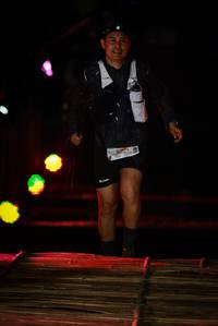 BIB: 
                            <button type="button" onclick="openModal(19006784)" class="btn btn-primary btn-sm float-right btn-popup" data-toggle="modal" data-target=".modal-high-quality">
                        <i class="fas fa-shopping-cart"></i> Add to Cart
                    </button>
                                            <button type="button" onclick="isThisMe(19006784, true)" class="btn btn-success btn-sm float-right btn-popup btn-isme hidden" data-toggle="tooltip" data-placement="bottom" title="นี่คือรูปของคุณใช่ไหม คลิกที่นี่เพื่อเอาเข้าอัลบั้ม">
                        <i class="fas fa-plus"></i> Add to album
                    </button>
                    <button type="button" onclick="isThisMe(19006784, false)" class="btn btn-warning btn-sm float-right btn-popup btn-isnotme hidden">
                        <i class="fas fa-ban"></i> Remove from album
                    </button>