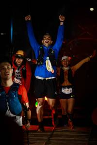 BIB: 3438, 6684
                            <button type="button" onclick="openModal(19174661)" class="btn btn-primary btn-sm float-right btn-popup" data-toggle="modal" data-target=".modal-high-quality">
                        <i class="fas fa-shopping-cart"></i> Add to Cart
                    </button>
                                            <button type="button" onclick="isThisMe(19174661, true)" class="btn btn-success btn-sm float-right btn-popup btn-isme hidden" data-toggle="tooltip" data-placement="bottom" title="นี่คือรูปของคุณใช่ไหม คลิกที่นี่เพื่อเอาเข้าอัลบั้ม">
                        <i class="fas fa-plus"></i> Add to album
                    </button>
                    <button type="button" onclick="isThisMe(19174661, false)" class="btn btn-warning btn-sm float-right btn-popup btn-isnotme hidden">
                        <i class="fas fa-ban"></i> Remove from album
                    </button>