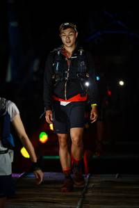 BIB: 
                            <button type="button" onclick="openModal(19005813)" class="btn btn-primary btn-sm float-right btn-popup" data-toggle="modal" data-target=".modal-high-quality">
                        <i class="fas fa-shopping-cart"></i> Add to Cart
                    </button>
                                            <button type="button" onclick="isThisMe(19005813, true)" class="btn btn-success btn-sm float-right btn-popup btn-isme hidden" data-toggle="tooltip" data-placement="bottom" title="นี่คือรูปของคุณใช่ไหม คลิกที่นี่เพื่อเอาเข้าอัลบั้ม">
                        <i class="fas fa-plus"></i> Add to album
                    </button>
                    <button type="button" onclick="isThisMe(19005813, false)" class="btn btn-warning btn-sm float-right btn-popup btn-isnotme hidden">
                        <i class="fas fa-ban"></i> Remove from album
                    </button>