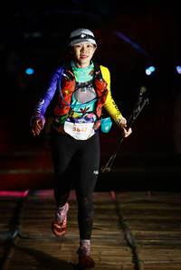 BIB: 5847
                            <button type="button" onclick="openModal(19004571)" class="btn btn-primary btn-sm float-right btn-popup" data-toggle="modal" data-target=".modal-high-quality">
                        <i class="fas fa-shopping-cart"></i> Add to Cart
                    </button>
                                            <button type="button" onclick="isThisMe(19004571, true)" class="btn btn-success btn-sm float-right btn-popup btn-isme hidden" data-toggle="tooltip" data-placement="bottom" title="นี่คือรูปของคุณใช่ไหม คลิกที่นี่เพื่อเอาเข้าอัลบั้ม">
                        <i class="fas fa-plus"></i> Add to album
                    </button>
                    <button type="button" onclick="isThisMe(19004571, false)" class="btn btn-warning btn-sm float-right btn-popup btn-isnotme hidden">
                        <i class="fas fa-ban"></i> Remove from album
                    </button>