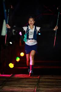 BIB: 5684
                            <button type="button" onclick="openModal(19005894)" class="btn btn-primary btn-sm float-right btn-popup" data-toggle="modal" data-target=".modal-high-quality">
                        <i class="fas fa-shopping-cart"></i> Add to Cart
                    </button>
                                            <button type="button" onclick="isThisMe(19005894, true)" class="btn btn-success btn-sm float-right btn-popup btn-isme hidden" data-toggle="tooltip" data-placement="bottom" title="นี่คือรูปของคุณใช่ไหม คลิกที่นี่เพื่อเอาเข้าอัลบั้ม">
                        <i class="fas fa-plus"></i> Add to album
                    </button>
                    <button type="button" onclick="isThisMe(19005894, false)" class="btn btn-warning btn-sm float-right btn-popup btn-isnotme hidden">
                        <i class="fas fa-ban"></i> Remove from album
                    </button>