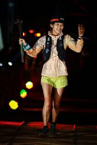 BIB: 
                            <button type="button" onclick="openModal(19006163)" class="btn btn-primary btn-sm float-right btn-popup" data-toggle="modal" data-target=".modal-high-quality">
                        <i class="fas fa-shopping-cart"></i> Add to Cart
                    </button>
                                            <button type="button" onclick="isThisMe(19006163, true)" class="btn btn-success btn-sm float-right btn-popup btn-isme hidden" data-toggle="tooltip" data-placement="bottom" title="นี่คือรูปของคุณใช่ไหม คลิกที่นี่เพื่อเอาเข้าอัลบั้ม">
                        <i class="fas fa-plus"></i> Add to album
                    </button>
                    <button type="button" onclick="isThisMe(19006163, false)" class="btn btn-warning btn-sm float-right btn-popup btn-isnotme hidden">
                        <i class="fas fa-ban"></i> Remove from album
                    </button>