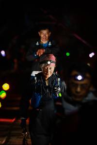 BIB: 
                            <button type="button" onclick="openModal(19005131)" class="btn btn-primary btn-sm float-right btn-popup" data-toggle="modal" data-target=".modal-high-quality">
                        <i class="fas fa-shopping-cart"></i> Add to Cart
                    </button>
                                            <button type="button" onclick="isThisMe(19005131, true)" class="btn btn-success btn-sm float-right btn-popup btn-isme hidden" data-toggle="tooltip" data-placement="bottom" title="นี่คือรูปของคุณใช่ไหม คลิกที่นี่เพื่อเอาเข้าอัลบั้ม">
                        <i class="fas fa-plus"></i> Add to album
                    </button>
                    <button type="button" onclick="isThisMe(19005131, false)" class="btn btn-warning btn-sm float-right btn-popup btn-isnotme hidden">
                        <i class="fas fa-ban"></i> Remove from album
                    </button>