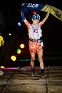 BIB: 
                            <button type="button" onclick="openModal(19003872)" class="btn btn-primary btn-sm float-right btn-popup" data-toggle="modal" data-target=".modal-high-quality">
                        <i class="fas fa-shopping-cart"></i> Add to Cart
                    </button>
                                            <button type="button" onclick="isThisMe(19003872, true)" class="btn btn-success btn-sm float-right btn-popup btn-isme hidden" data-toggle="tooltip" data-placement="bottom" title="นี่คือรูปของคุณใช่ไหม คลิกที่นี่เพื่อเอาเข้าอัลบั้ม">
                        <i class="fas fa-plus"></i> Add to album
                    </button>
                    <button type="button" onclick="isThisMe(19003872, false)" class="btn btn-warning btn-sm float-right btn-popup btn-isnotme hidden">
                        <i class="fas fa-ban"></i> Remove from album
                    </button>