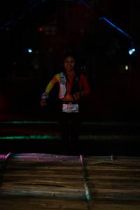 BIB: 5221
                            <button type="button" onclick="openModal(19005196)" class="btn btn-primary btn-sm float-right btn-popup" data-toggle="modal" data-target=".modal-high-quality">
                        <i class="fas fa-shopping-cart"></i> Add to Cart
                    </button>
                                            <button type="button" onclick="isThisMe(19005196, true)" class="btn btn-success btn-sm float-right btn-popup btn-isme hidden" data-toggle="tooltip" data-placement="bottom" title="นี่คือรูปของคุณใช่ไหม คลิกที่นี่เพื่อเอาเข้าอัลบั้ม">
                        <i class="fas fa-plus"></i> Add to album
                    </button>
                    <button type="button" onclick="isThisMe(19005196, false)" class="btn btn-warning btn-sm float-right btn-popup btn-isnotme hidden">
                        <i class="fas fa-ban"></i> Remove from album
                    </button>