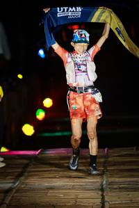 BIB: 
                            <button type="button" onclick="openModal(19003865)" class="btn btn-primary btn-sm float-right btn-popup" data-toggle="modal" data-target=".modal-high-quality">
                        <i class="fas fa-shopping-cart"></i> Add to Cart
                    </button>
                                            <button type="button" onclick="isThisMe(19003865, true)" class="btn btn-success btn-sm float-right btn-popup btn-isme hidden" data-toggle="tooltip" data-placement="bottom" title="นี่คือรูปของคุณใช่ไหม คลิกที่นี่เพื่อเอาเข้าอัลบั้ม">
                        <i class="fas fa-plus"></i> Add to album
                    </button>
                    <button type="button" onclick="isThisMe(19003865, false)" class="btn btn-warning btn-sm float-right btn-popup btn-isnotme hidden">
                        <i class="fas fa-ban"></i> Remove from album
                    </button>