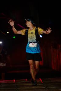 BIB: 
                            <button type="button" onclick="openModal(19004277)" class="btn btn-primary btn-sm float-right btn-popup" data-toggle="modal" data-target=".modal-high-quality">
                        <i class="fas fa-shopping-cart"></i> Add to Cart
                    </button>
                                            <button type="button" onclick="isThisMe(19004277, true)" class="btn btn-success btn-sm float-right btn-popup btn-isme hidden" data-toggle="tooltip" data-placement="bottom" title="นี่คือรูปของคุณใช่ไหม คลิกที่นี่เพื่อเอาเข้าอัลบั้ม">
                        <i class="fas fa-plus"></i> Add to album
                    </button>
                    <button type="button" onclick="isThisMe(19004277, false)" class="btn btn-warning btn-sm float-right btn-popup btn-isnotme hidden">
                        <i class="fas fa-ban"></i> Remove from album
                    </button>