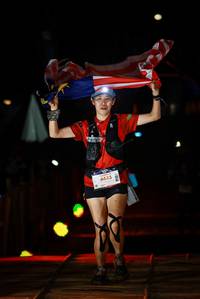 BIB: 6613
                            <button type="button" onclick="openModal(19005403)" class="btn btn-primary btn-sm float-right btn-popup" data-toggle="modal" data-target=".modal-high-quality">
                        <i class="fas fa-shopping-cart"></i> Add to Cart
                    </button>
                                            <button type="button" onclick="isThisMe(19005403, true)" class="btn btn-success btn-sm float-right btn-popup btn-isme hidden" data-toggle="tooltip" data-placement="bottom" title="นี่คือรูปของคุณใช่ไหม คลิกที่นี่เพื่อเอาเข้าอัลบั้ม">
                        <i class="fas fa-plus"></i> Add to album
                    </button>
                    <button type="button" onclick="isThisMe(19005403, false)" class="btn btn-warning btn-sm float-right btn-popup btn-isnotme hidden">
                        <i class="fas fa-ban"></i> Remove from album
                    </button>