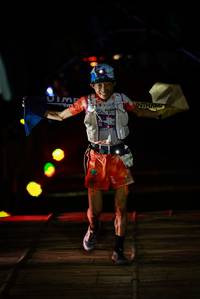 BIB: 16957
                            <button type="button" onclick="openModal(19003880)" class="btn btn-primary btn-sm float-right btn-popup" data-toggle="modal" data-target=".modal-high-quality">
                        <i class="fas fa-shopping-cart"></i> Add to Cart
                    </button>
                                            <button type="button" onclick="isThisMe(19003880, true)" class="btn btn-success btn-sm float-right btn-popup btn-isme hidden" data-toggle="tooltip" data-placement="bottom" title="นี่คือรูปของคุณใช่ไหม คลิกที่นี่เพื่อเอาเข้าอัลบั้ม">
                        <i class="fas fa-plus"></i> Add to album
                    </button>
                    <button type="button" onclick="isThisMe(19003880, false)" class="btn btn-warning btn-sm float-right btn-popup btn-isnotme hidden">
                        <i class="fas fa-ban"></i> Remove from album
                    </button>