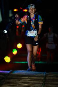 BIB: 5759
                            <button type="button" onclick="openModal(19005645)" class="btn btn-primary btn-sm float-right btn-popup" data-toggle="modal" data-target=".modal-high-quality">
                        <i class="fas fa-shopping-cart"></i> Add to Cart
                    </button>
                                            <button type="button" onclick="isThisMe(19005645, true)" class="btn btn-success btn-sm float-right btn-popup btn-isme hidden" data-toggle="tooltip" data-placement="bottom" title="นี่คือรูปของคุณใช่ไหม คลิกที่นี่เพื่อเอาเข้าอัลบั้ม">
                        <i class="fas fa-plus"></i> Add to album
                    </button>
                    <button type="button" onclick="isThisMe(19005645, false)" class="btn btn-warning btn-sm float-right btn-popup btn-isnotme hidden">
                        <i class="fas fa-ban"></i> Remove from album
                    </button>