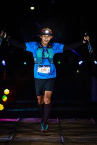 BIB: 5216
                            <button type="button" onclick="openModal(19005184)" class="btn btn-primary btn-sm float-right btn-popup" data-toggle="modal" data-target=".modal-high-quality">
                        <i class="fas fa-shopping-cart"></i> Add to Cart
                    </button>
                                            <button type="button" onclick="isThisMe(19005184, true)" class="btn btn-success btn-sm float-right btn-popup btn-isme hidden" data-toggle="tooltip" data-placement="bottom" title="นี่คือรูปของคุณใช่ไหม คลิกที่นี่เพื่อเอาเข้าอัลบั้ม">
                        <i class="fas fa-plus"></i> Add to album
                    </button>
                    <button type="button" onclick="isThisMe(19005184, false)" class="btn btn-warning btn-sm float-right btn-popup btn-isnotme hidden">
                        <i class="fas fa-ban"></i> Remove from album
                    </button>