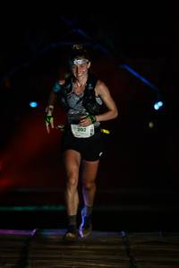 BIB: 302, 
                            <button type="button" onclick="openModal(19004613)" class="btn btn-primary btn-sm float-right btn-popup" data-toggle="modal" data-target=".modal-high-quality">
                        <i class="fas fa-shopping-cart"></i> Add to Cart
                    </button>
                                            <button type="button" onclick="isThisMe(19004613, true)" class="btn btn-success btn-sm float-right btn-popup btn-isme hidden" data-toggle="tooltip" data-placement="bottom" title="นี่คือรูปของคุณใช่ไหม คลิกที่นี่เพื่อเอาเข้าอัลบั้ม">
                        <i class="fas fa-plus"></i> Add to album
                    </button>
                    <button type="button" onclick="isThisMe(19004613, false)" class="btn btn-warning btn-sm float-right btn-popup btn-isnotme hidden">
                        <i class="fas fa-ban"></i> Remove from album
                    </button>