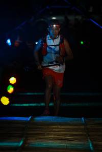 BIB: 
                            <button type="button" onclick="openModal(19003627)" class="btn btn-primary btn-sm float-right btn-popup" data-toggle="modal" data-target=".modal-high-quality">
                        <i class="fas fa-shopping-cart"></i> Add to Cart
                    </button>
                                            <button type="button" onclick="isThisMe(19003627, true)" class="btn btn-success btn-sm float-right btn-popup btn-isme hidden" data-toggle="tooltip" data-placement="bottom" title="นี่คือรูปของคุณใช่ไหม คลิกที่นี่เพื่อเอาเข้าอัลบั้ม">
                        <i class="fas fa-plus"></i> Add to album
                    </button>
                    <button type="button" onclick="isThisMe(19003627, false)" class="btn btn-warning btn-sm float-right btn-popup btn-isnotme hidden">
                        <i class="fas fa-ban"></i> Remove from album
                    </button>