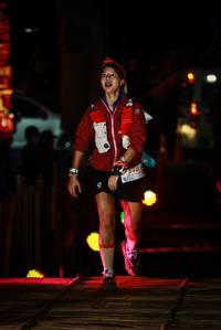 BIB: 5931
                            <button type="button" onclick="openModal(19174556)" class="btn btn-primary btn-sm float-right btn-popup" data-toggle="modal" data-target=".modal-high-quality">
                        <i class="fas fa-shopping-cart"></i> Add to Cart
                    </button>
                                            <button type="button" onclick="isThisMe(19174556, true)" class="btn btn-success btn-sm float-right btn-popup btn-isme hidden" data-toggle="tooltip" data-placement="bottom" title="นี่คือรูปของคุณใช่ไหม คลิกที่นี่เพื่อเอาเข้าอัลบั้ม">
                        <i class="fas fa-plus"></i> Add to album
                    </button>
                    <button type="button" onclick="isThisMe(19174556, false)" class="btn btn-warning btn-sm float-right btn-popup btn-isnotme hidden">
                        <i class="fas fa-ban"></i> Remove from album
                    </button>