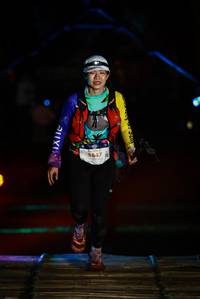 BIB: 5847
                            <button type="button" onclick="openModal(19004530)" class="btn btn-primary btn-sm float-right btn-popup" data-toggle="modal" data-target=".modal-high-quality">
                        <i class="fas fa-shopping-cart"></i> Add to Cart
                    </button>
                                            <button type="button" onclick="isThisMe(19004530, true)" class="btn btn-success btn-sm float-right btn-popup btn-isme hidden" data-toggle="tooltip" data-placement="bottom" title="นี่คือรูปของคุณใช่ไหม คลิกที่นี่เพื่อเอาเข้าอัลบั้ม">
                        <i class="fas fa-plus"></i> Add to album
                    </button>
                    <button type="button" onclick="isThisMe(19004530, false)" class="btn btn-warning btn-sm float-right btn-popup btn-isnotme hidden">
                        <i class="fas fa-ban"></i> Remove from album
                    </button>