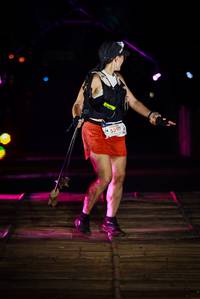 BIB: 5397
                            <button type="button" onclick="openModal(19001962)" class="btn btn-primary btn-sm float-right btn-popup" data-toggle="modal" data-target=".modal-high-quality">
                        <i class="fas fa-shopping-cart"></i> Add to Cart
                    </button>
                                            <button type="button" onclick="isThisMe(19001962, true)" class="btn btn-success btn-sm float-right btn-popup btn-isme hidden" data-toggle="tooltip" data-placement="bottom" title="นี่คือรูปของคุณใช่ไหม คลิกที่นี่เพื่อเอาเข้าอัลบั้ม">
                        <i class="fas fa-plus"></i> Add to album
                    </button>
                    <button type="button" onclick="isThisMe(19001962, false)" class="btn btn-warning btn-sm float-right btn-popup btn-isnotme hidden">
                        <i class="fas fa-ban"></i> Remove from album
                    </button>