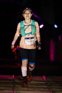 BIB: 6605
                            <button type="button" onclick="openModal(19002768)" class="btn btn-primary btn-sm float-right btn-popup" data-toggle="modal" data-target=".modal-high-quality">
                        <i class="fas fa-shopping-cart"></i> Add to Cart
                    </button>
                                            <button type="button" onclick="isThisMe(19002768, true)" class="btn btn-success btn-sm float-right btn-popup btn-isme hidden" data-toggle="tooltip" data-placement="bottom" title="นี่คือรูปของคุณใช่ไหม คลิกที่นี่เพื่อเอาเข้าอัลบั้ม">
                        <i class="fas fa-plus"></i> Add to album
                    </button>
                    <button type="button" onclick="isThisMe(19002768, false)" class="btn btn-warning btn-sm float-right btn-popup btn-isnotme hidden">
                        <i class="fas fa-ban"></i> Remove from album
                    </button>