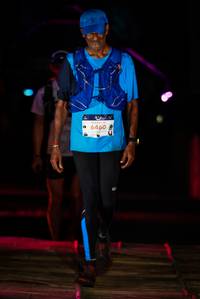 BIB: 6460
                            <button type="button" onclick="openModal(19001752)" class="btn btn-primary btn-sm float-right btn-popup" data-toggle="modal" data-target=".modal-high-quality">
                        <i class="fas fa-shopping-cart"></i> Add to Cart
                    </button>
                                            <button type="button" onclick="isThisMe(19001752, true)" class="btn btn-success btn-sm float-right btn-popup btn-isme hidden" data-toggle="tooltip" data-placement="bottom" title="นี่คือรูปของคุณใช่ไหม คลิกที่นี่เพื่อเอาเข้าอัลบั้ม">
                        <i class="fas fa-plus"></i> Add to album
                    </button>
                    <button type="button" onclick="isThisMe(19001752, false)" class="btn btn-warning btn-sm float-right btn-popup btn-isnotme hidden">
                        <i class="fas fa-ban"></i> Remove from album
                    </button>