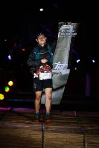 BIB: 5452
                            <button type="button" onclick="openModal(19004938)" class="btn btn-primary btn-sm float-right btn-popup" data-toggle="modal" data-target=".modal-high-quality">
                        <i class="fas fa-shopping-cart"></i> Add to Cart
                    </button>
                                            <button type="button" onclick="isThisMe(19004938, true)" class="btn btn-success btn-sm float-right btn-popup btn-isme hidden" data-toggle="tooltip" data-placement="bottom" title="นี่คือรูปของคุณใช่ไหม คลิกที่นี่เพื่อเอาเข้าอัลบั้ม">
                        <i class="fas fa-plus"></i> Add to album
                    </button>
                    <button type="button" onclick="isThisMe(19004938, false)" class="btn btn-warning btn-sm float-right btn-popup btn-isnotme hidden">
                        <i class="fas fa-ban"></i> Remove from album
                    </button>