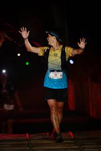 BIB: 
                            <button type="button" onclick="openModal(19004251)" class="btn btn-primary btn-sm float-right btn-popup" data-toggle="modal" data-target=".modal-high-quality">
                        <i class="fas fa-shopping-cart"></i> Add to Cart
                    </button>
                                            <button type="button" onclick="isThisMe(19004251, true)" class="btn btn-success btn-sm float-right btn-popup btn-isme hidden" data-toggle="tooltip" data-placement="bottom" title="นี่คือรูปของคุณใช่ไหม คลิกที่นี่เพื่อเอาเข้าอัลบั้ม">
                        <i class="fas fa-plus"></i> Add to album
                    </button>
                    <button type="button" onclick="isThisMe(19004251, false)" class="btn btn-warning btn-sm float-right btn-popup btn-isnotme hidden">
                        <i class="fas fa-ban"></i> Remove from album
                    </button>