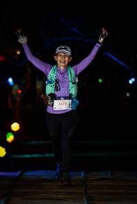 BIB: 4400, 5673
                            <button type="button" onclick="openModal(19006315)" class="btn btn-primary btn-sm float-right btn-popup" data-toggle="modal" data-target=".modal-high-quality">
                        <i class="fas fa-shopping-cart"></i> Add to Cart
                    </button>
                                            <button type="button" onclick="isThisMe(19006315, true)" class="btn btn-success btn-sm float-right btn-popup btn-isme hidden" data-toggle="tooltip" data-placement="bottom" title="นี่คือรูปของคุณใช่ไหม คลิกที่นี่เพื่อเอาเข้าอัลบั้ม">
                        <i class="fas fa-plus"></i> Add to album
                    </button>
                    <button type="button" onclick="isThisMe(19006315, false)" class="btn btn-warning btn-sm float-right btn-popup btn-isnotme hidden">
                        <i class="fas fa-ban"></i> Remove from album
                    </button>