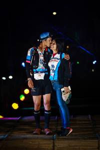 BIB: 
                            <button type="button" onclick="openModal(19006911)" class="btn btn-primary btn-sm float-right btn-popup" data-toggle="modal" data-target=".modal-high-quality">
                        <i class="fas fa-shopping-cart"></i> Add to Cart
                    </button>
                                            <button type="button" onclick="isThisMe(19006911, true)" class="btn btn-success btn-sm float-right btn-popup btn-isme hidden" data-toggle="tooltip" data-placement="bottom" title="นี่คือรูปของคุณใช่ไหม คลิกที่นี่เพื่อเอาเข้าอัลบั้ม">
                        <i class="fas fa-plus"></i> Add to album
                    </button>
                    <button type="button" onclick="isThisMe(19006911, false)" class="btn btn-warning btn-sm float-right btn-popup btn-isnotme hidden">
                        <i class="fas fa-ban"></i> Remove from album
                    </button>