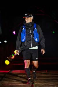 BIB: 
                            <button type="button" onclick="openModal(19174285)" class="btn btn-primary btn-sm float-right btn-popup" data-toggle="modal" data-target=".modal-high-quality">
                        <i class="fas fa-shopping-cart"></i> Add to Cart
                    </button>
                                            <button type="button" onclick="isThisMe(19174285, true)" class="btn btn-success btn-sm float-right btn-popup btn-isme hidden" data-toggle="tooltip" data-placement="bottom" title="นี่คือรูปของคุณใช่ไหม คลิกที่นี่เพื่อเอาเข้าอัลบั้ม">
                        <i class="fas fa-plus"></i> Add to album
                    </button>
                    <button type="button" onclick="isThisMe(19174285, false)" class="btn btn-warning btn-sm float-right btn-popup btn-isnotme hidden">
                        <i class="fas fa-ban"></i> Remove from album
                    </button>