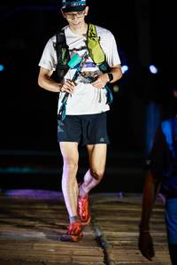 BIB: 
                            <button type="button" onclick="openModal(19001791)" class="btn btn-primary btn-sm float-right btn-popup" data-toggle="modal" data-target=".modal-high-quality">
                        <i class="fas fa-shopping-cart"></i> Add to Cart
                    </button>
                                            <button type="button" onclick="isThisMe(19001791, true)" class="btn btn-success btn-sm float-right btn-popup btn-isme hidden" data-toggle="tooltip" data-placement="bottom" title="นี่คือรูปของคุณใช่ไหม คลิกที่นี่เพื่อเอาเข้าอัลบั้ม">
                        <i class="fas fa-plus"></i> Add to album
                    </button>
                    <button type="button" onclick="isThisMe(19001791, false)" class="btn btn-warning btn-sm float-right btn-popup btn-isnotme hidden">
                        <i class="fas fa-ban"></i> Remove from album
                    </button>