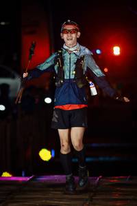 BIB: 
                            <button type="button" onclick="openModal(19174541)" class="btn btn-primary btn-sm float-right btn-popup" data-toggle="modal" data-target=".modal-high-quality">
                        <i class="fas fa-shopping-cart"></i> Add to Cart
                    </button>
                                            <button type="button" onclick="isThisMe(19174541, true)" class="btn btn-success btn-sm float-right btn-popup btn-isme hidden" data-toggle="tooltip" data-placement="bottom" title="นี่คือรูปของคุณใช่ไหม คลิกที่นี่เพื่อเอาเข้าอัลบั้ม">
                        <i class="fas fa-plus"></i> Add to album
                    </button>
                    <button type="button" onclick="isThisMe(19174541, false)" class="btn btn-warning btn-sm float-right btn-popup btn-isnotme hidden">
                        <i class="fas fa-ban"></i> Remove from album
                    </button>