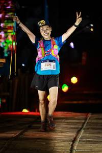 BIB: 6573
                            <button type="button" onclick="openModal(19174349)" class="btn btn-primary btn-sm float-right btn-popup" data-toggle="modal" data-target=".modal-high-quality">
                        <i class="fas fa-shopping-cart"></i> Add to Cart
                    </button>
                                            <button type="button" onclick="isThisMe(19174349, true)" class="btn btn-success btn-sm float-right btn-popup btn-isme hidden" data-toggle="tooltip" data-placement="bottom" title="นี่คือรูปของคุณใช่ไหม คลิกที่นี่เพื่อเอาเข้าอัลบั้ม">
                        <i class="fas fa-plus"></i> Add to album
                    </button>
                    <button type="button" onclick="isThisMe(19174349, false)" class="btn btn-warning btn-sm float-right btn-popup btn-isnotme hidden">
                        <i class="fas fa-ban"></i> Remove from album
                    </button>