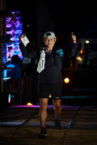 BIB: 
                            <button type="button" onclick="openModal(19174543)" class="btn btn-primary btn-sm float-right btn-popup" data-toggle="modal" data-target=".modal-high-quality">
                        <i class="fas fa-shopping-cart"></i> Add to Cart
                    </button>
                                            <button type="button" onclick="isThisMe(19174543, true)" class="btn btn-success btn-sm float-right btn-popup btn-isme hidden" data-toggle="tooltip" data-placement="bottom" title="นี่คือรูปของคุณใช่ไหม คลิกที่นี่เพื่อเอาเข้าอัลบั้ม">
                        <i class="fas fa-plus"></i> Add to album
                    </button>
                    <button type="button" onclick="isThisMe(19174543, false)" class="btn btn-warning btn-sm float-right btn-popup btn-isnotme hidden">
                        <i class="fas fa-ban"></i> Remove from album
                    </button>