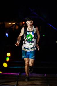 BIB: 209
                            <button type="button" onclick="openModal(19004874)" class="btn btn-primary btn-sm float-right btn-popup" data-toggle="modal" data-target=".modal-high-quality">
                        <i class="fas fa-shopping-cart"></i> Add to Cart
                    </button>
                                            <button type="button" onclick="isThisMe(19004874, true)" class="btn btn-success btn-sm float-right btn-popup btn-isme hidden" data-toggle="tooltip" data-placement="bottom" title="นี่คือรูปของคุณใช่ไหม คลิกที่นี่เพื่อเอาเข้าอัลบั้ม">
                        <i class="fas fa-plus"></i> Add to album
                    </button>
                    <button type="button" onclick="isThisMe(19004874, false)" class="btn btn-warning btn-sm float-right btn-popup btn-isnotme hidden">
                        <i class="fas fa-ban"></i> Remove from album
                    </button>