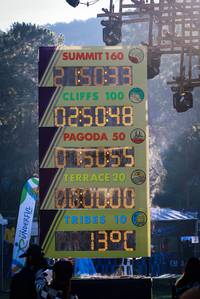 BIB: 160, 115, 0304, 100, 025048, 2119, 060000, 1390
                            <button type="button" onclick="openModal(19001635)" class="btn btn-primary btn-sm float-right btn-popup" data-toggle="modal" data-target=".modal-high-quality">
                        <i class="fas fa-shopping-cart"></i> Add to Cart
                    </button>
                                            <button type="button" onclick="isThisMe(19001635, true)" class="btn btn-success btn-sm float-right btn-popup btn-isme hidden" data-toggle="tooltip" data-placement="bottom" title="นี่คือรูปของคุณใช่ไหม คลิกที่นี่เพื่อเอาเข้าอัลบั้ม">
                        <i class="fas fa-plus"></i> Add to album
                    </button>
                    <button type="button" onclick="isThisMe(19001635, false)" class="btn btn-warning btn-sm float-right btn-popup btn-isnotme hidden">
                        <i class="fas fa-ban"></i> Remove from album
                    </button>