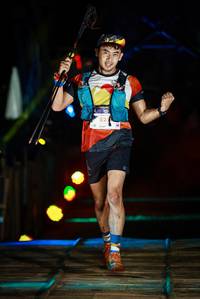 BIB: 525
                            <button type="button" onclick="openModal(19003213)" class="btn btn-primary btn-sm float-right btn-popup" data-toggle="modal" data-target=".modal-high-quality">
                        <i class="fas fa-shopping-cart"></i> Add to Cart
                    </button>
                                            <button type="button" onclick="isThisMe(19003213, true)" class="btn btn-success btn-sm float-right btn-popup btn-isme hidden" data-toggle="tooltip" data-placement="bottom" title="นี่คือรูปของคุณใช่ไหม คลิกที่นี่เพื่อเอาเข้าอัลบั้ม">
                        <i class="fas fa-plus"></i> Add to album
                    </button>
                    <button type="button" onclick="isThisMe(19003213, false)" class="btn btn-warning btn-sm float-right btn-popup btn-isnotme hidden">
                        <i class="fas fa-ban"></i> Remove from album
                    </button>